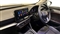 Cupra Formentor Image 2