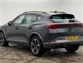 Cupra Formentor Image 3