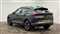 Cupra Formentor Image 3