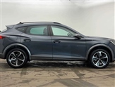 Cupra Formentor Image 4