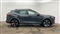 Cupra Formentor Image 4