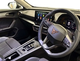 Cupra Formentor Image 6