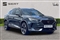 Cupra Formentor Image 10
