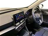 Cupra Formentor Image 2