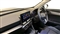 Cupra Formentor Image 2
