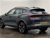 Cupra Formentor Image 3