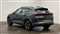 Cupra Formentor Image 3