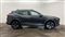 Cupra Formentor Image 4