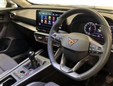Cupra Formentor Image 6