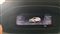 Cupra Formentor Image 9