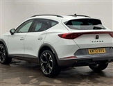 Cupra Formentor Image 3