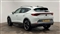 Cupra Formentor Image 3