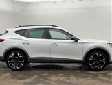 Cupra Formentor Image 4
