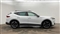 Cupra Formentor Image 4