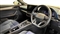 Cupra Formentor Image 6