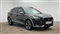 Cupra Formentor Image 1