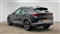Cupra Formentor Image 3