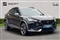 Cupra Formentor Image 9
