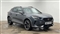 Cupra Formentor Image 1