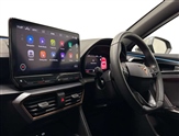 Cupra Formentor Image 2