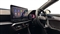 Cupra Formentor Image 2