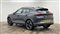 Cupra Formentor Image 3