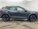 Cupra Formentor Image 4