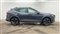 Cupra Formentor Image 4