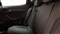 Cupra Formentor Image 7