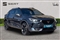 Cupra Formentor Image 9