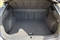 Cupra Formentor Image 10