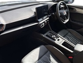 Cupra Formentor Image 2