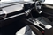 Cupra Formentor Image 2