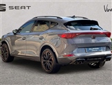 Cupra Formentor Image 4
