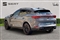 Cupra Formentor Image 4