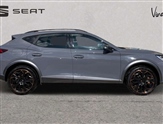 Cupra Formentor Image 5