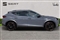 Cupra Formentor Image 5