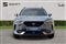 Cupra Formentor Image 9