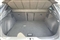 Cupra Formentor Image 10