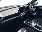 Cupra Formentor Image 2