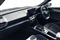 Cupra Formentor Image 2