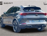 Cupra Formentor Image 4