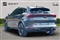 Cupra Formentor Image 4