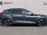 Cupra Formentor Image 5