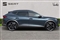 Cupra Formentor Image 5