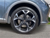 Cupra Formentor Image 6