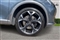 Cupra Formentor Image 6