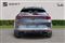 Cupra Formentor Image 8