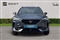 Cupra Formentor Image 9