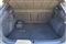 Cupra Formentor Image 10